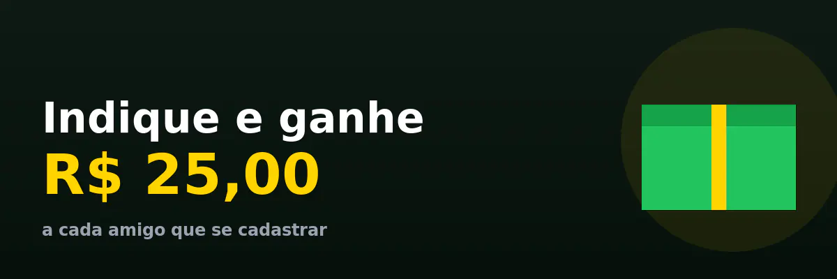 Indique amigos e ganhe no BingoDino
